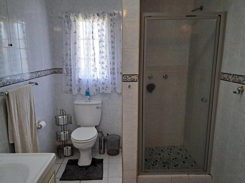 3 Bedroom Property for Sale in Montana Park Gauteng