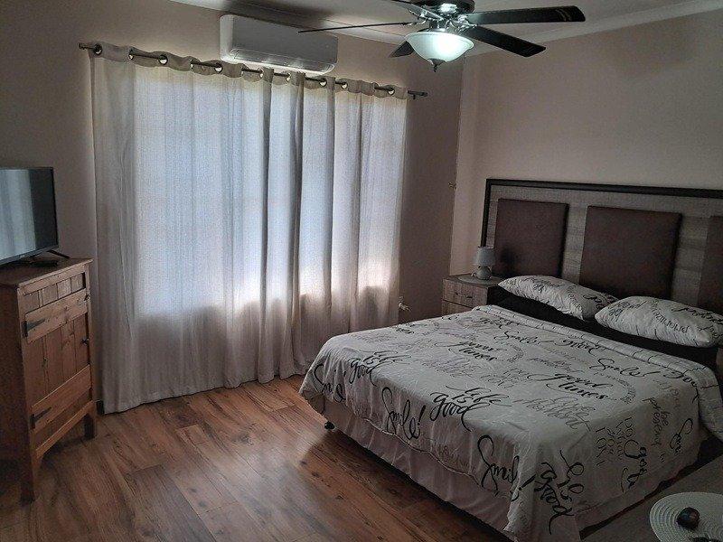 3 Bedroom Property for Sale in Montana Park Gauteng