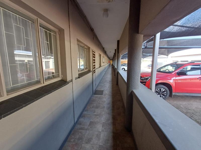 2 Bedroom Property for Sale in Duncanville Gauteng