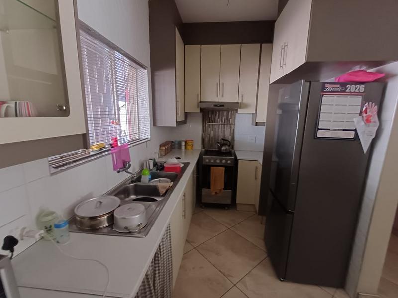 2 Bedroom Property for Sale in Duncanville Gauteng