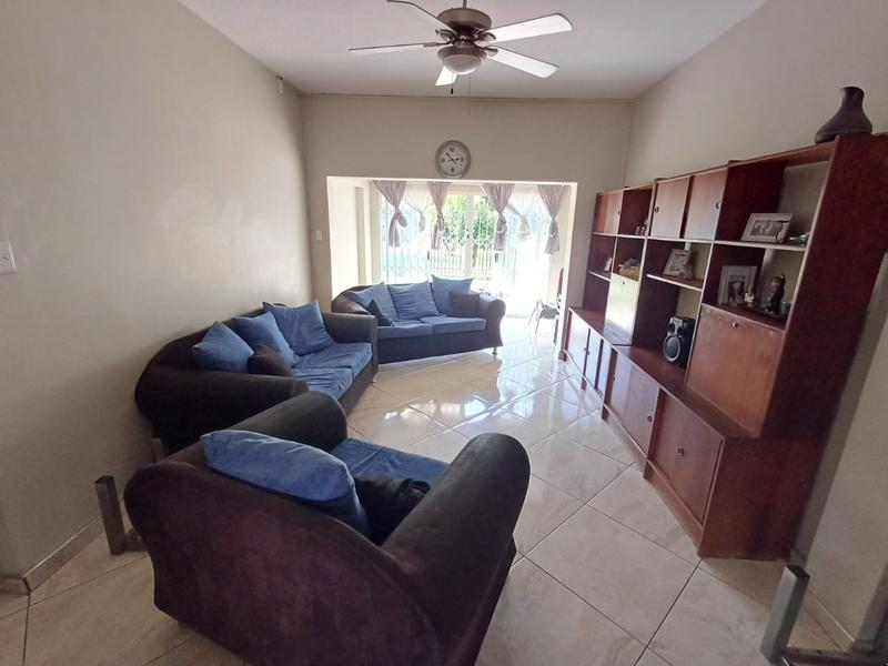 2 Bedroom Property for Sale in Duncanville Gauteng