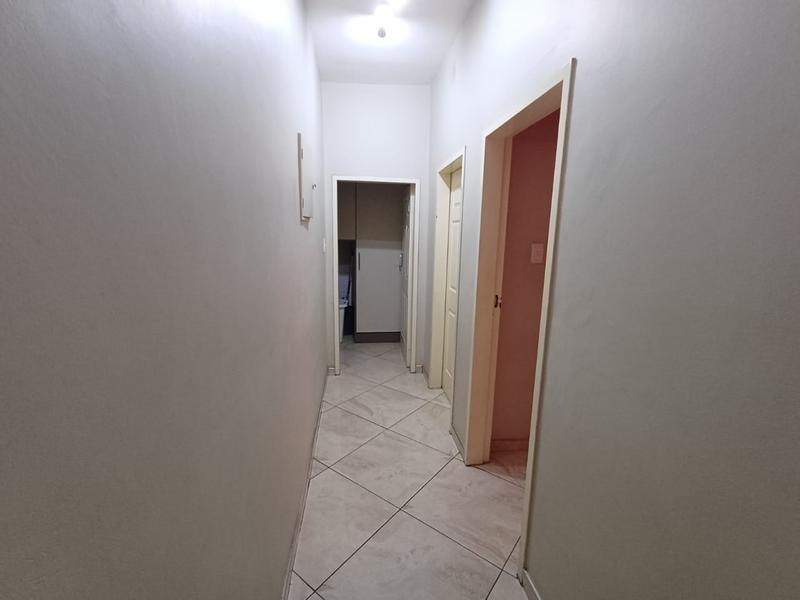 2 Bedroom Property for Sale in Duncanville Gauteng
