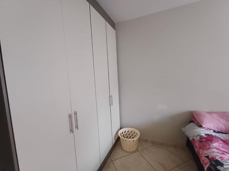 2 Bedroom Property for Sale in Duncanville Gauteng