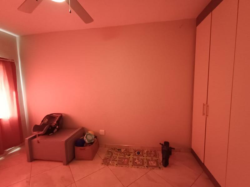 2 Bedroom Property for Sale in Duncanville Gauteng