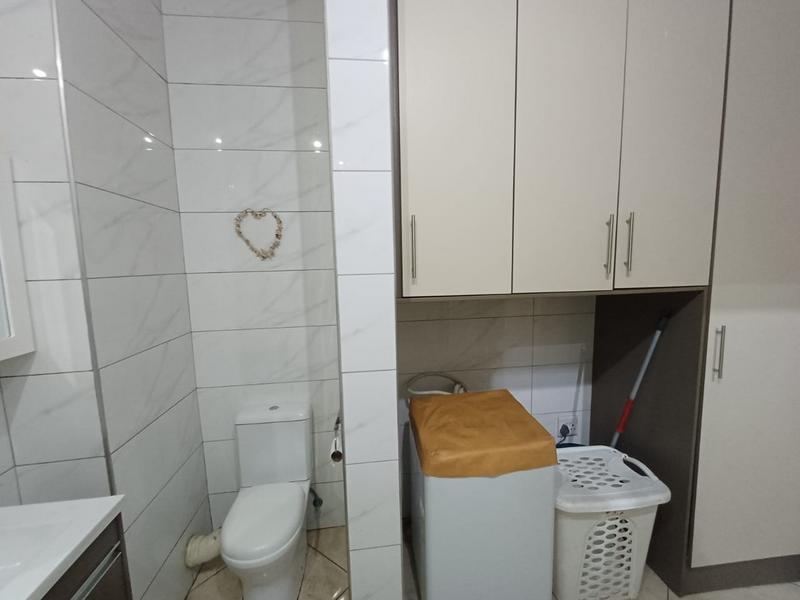 2 Bedroom Property for Sale in Duncanville Gauteng