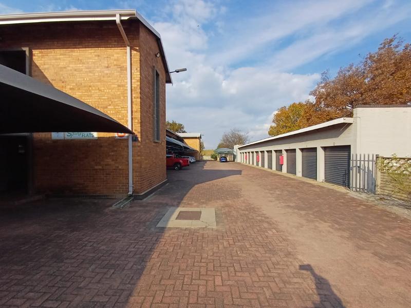 2 Bedroom Property for Sale in Duncanville Gauteng