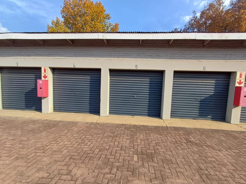 2 Bedroom Property for Sale in Duncanville Gauteng