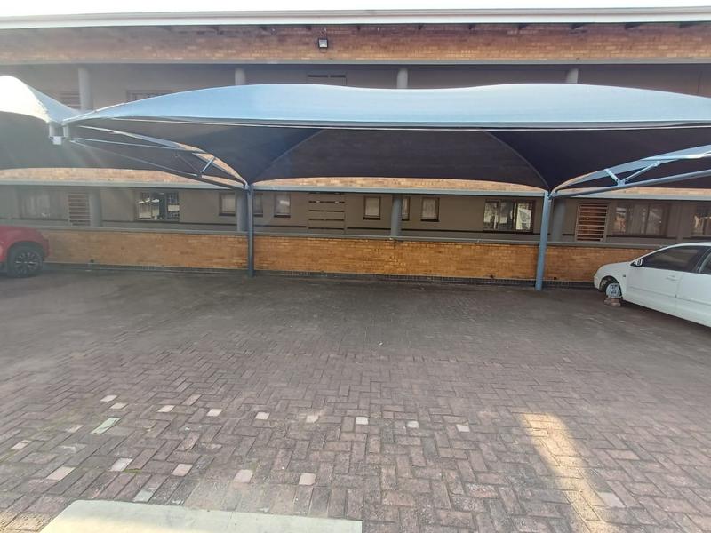 2 Bedroom Property for Sale in Duncanville Gauteng