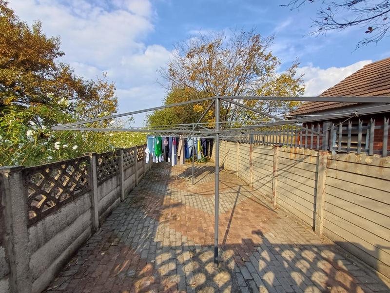2 Bedroom Property for Sale in Duncanville Gauteng