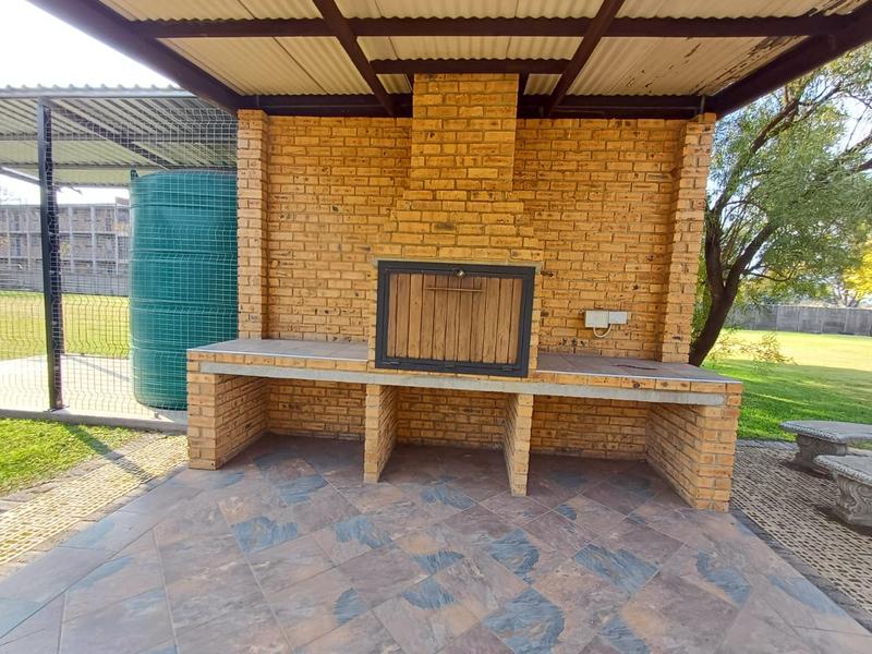 2 Bedroom Property for Sale in Duncanville Gauteng