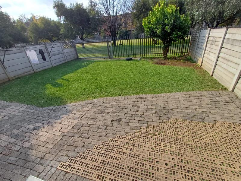 2 Bedroom Property for Sale in Duncanville Gauteng