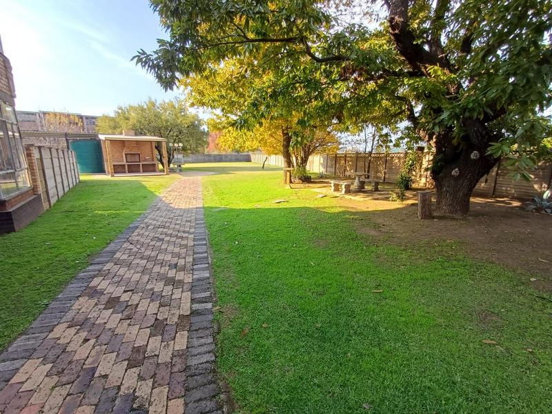 2 Bedroom Property for Sale in Duncanville Gauteng