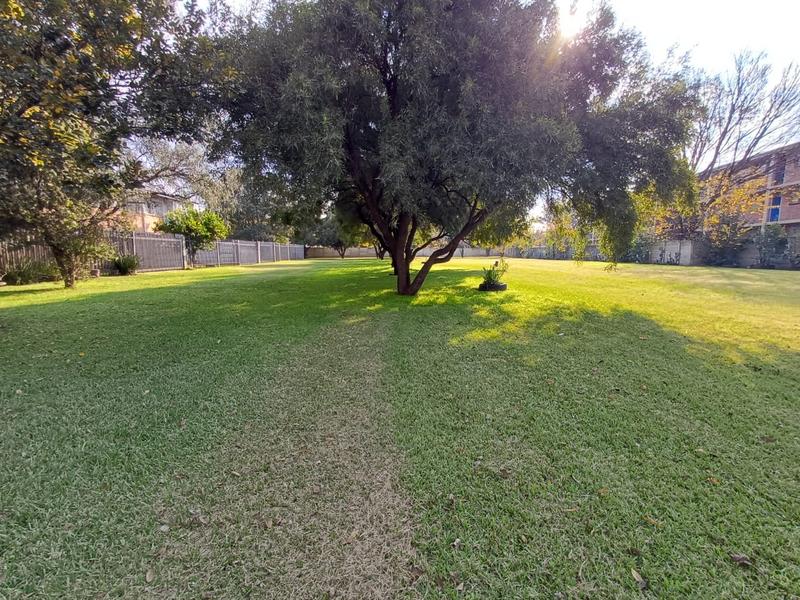 2 Bedroom Property for Sale in Duncanville Gauteng