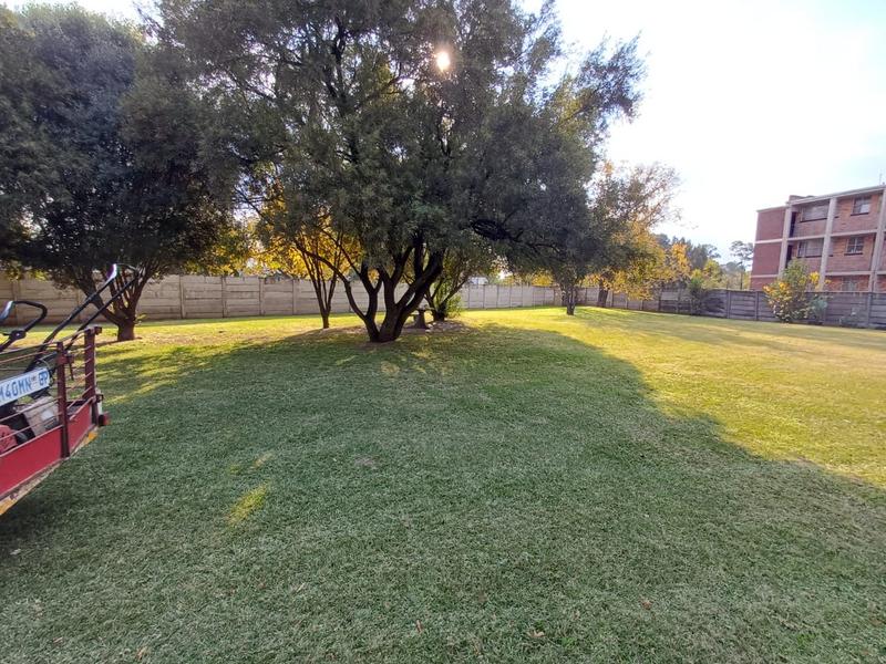 2 Bedroom Property for Sale in Duncanville Gauteng