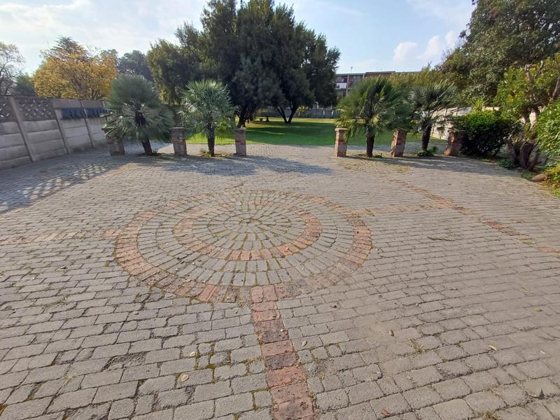 2 Bedroom Property for Sale in Duncanville Gauteng
