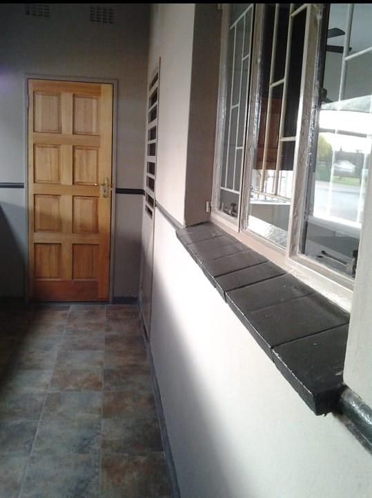 2 Bedroom Property for Sale in Duncanville Gauteng