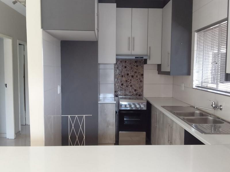 2 Bedroom Property for Sale in Duncanville Gauteng