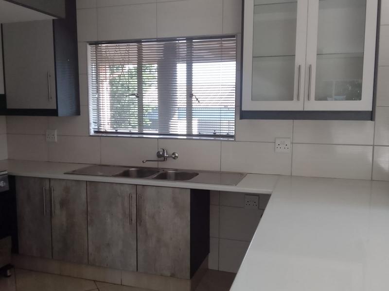 2 Bedroom Property for Sale in Duncanville Gauteng