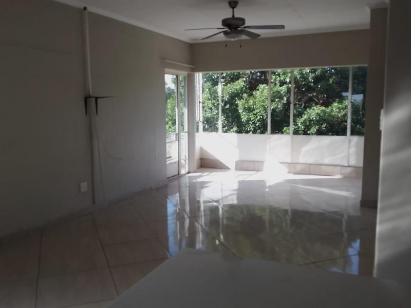 2 Bedroom Property for Sale in Duncanville Gauteng