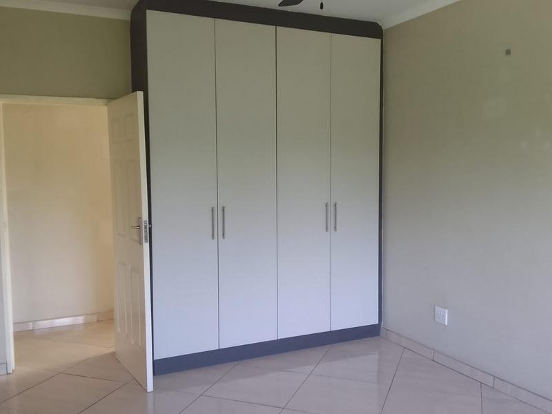 2 Bedroom Property for Sale in Duncanville Gauteng