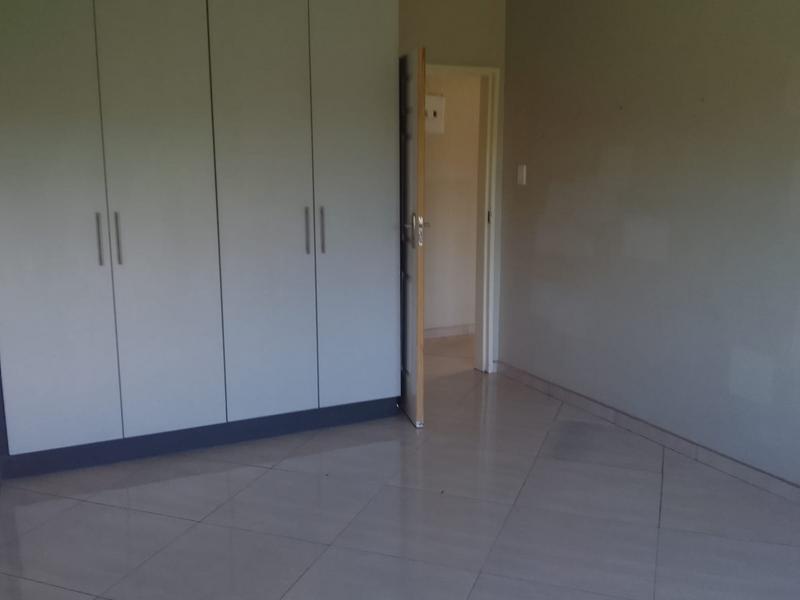 2 Bedroom Property for Sale in Duncanville Gauteng