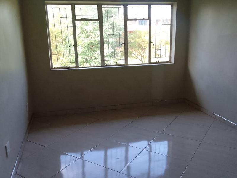 2 Bedroom Property for Sale in Duncanville Gauteng