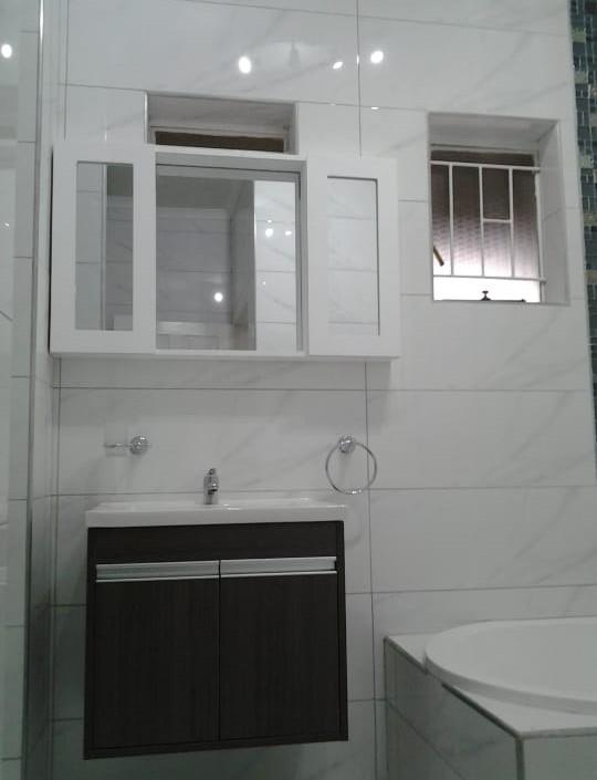 2 Bedroom Property for Sale in Duncanville Gauteng