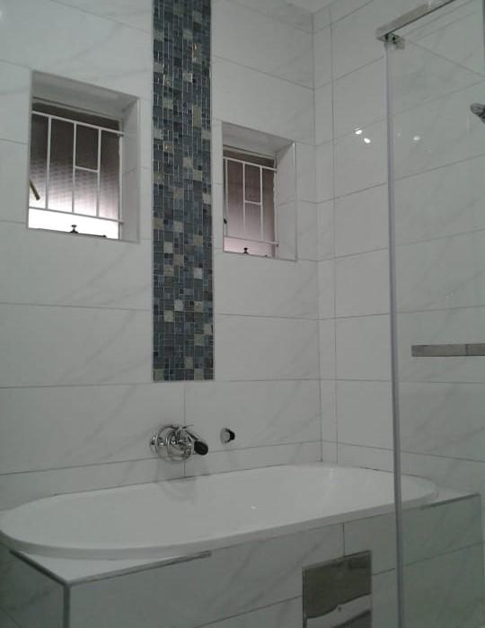 2 Bedroom Property for Sale in Duncanville Gauteng