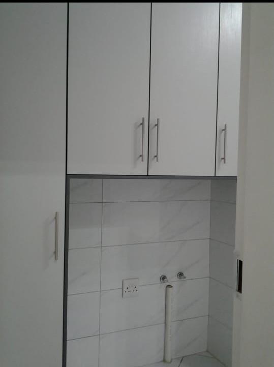 2 Bedroom Property for Sale in Duncanville Gauteng