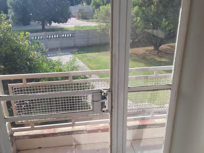 2 Bedroom Property for Sale in Duncanville Gauteng