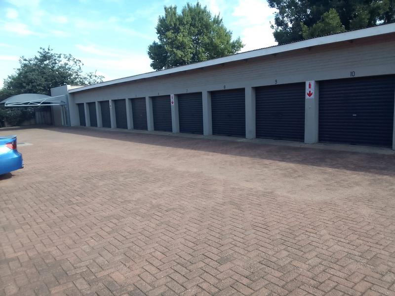 2 Bedroom Property for Sale in Duncanville Gauteng