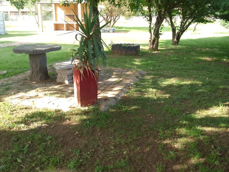 2 Bedroom Property for Sale in Duncanville Gauteng