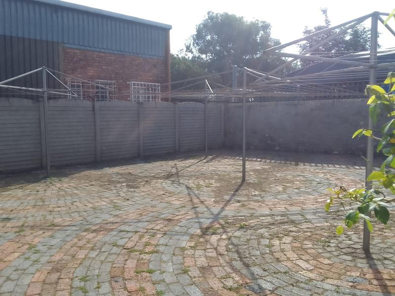 2 Bedroom Property for Sale in Duncanville Gauteng