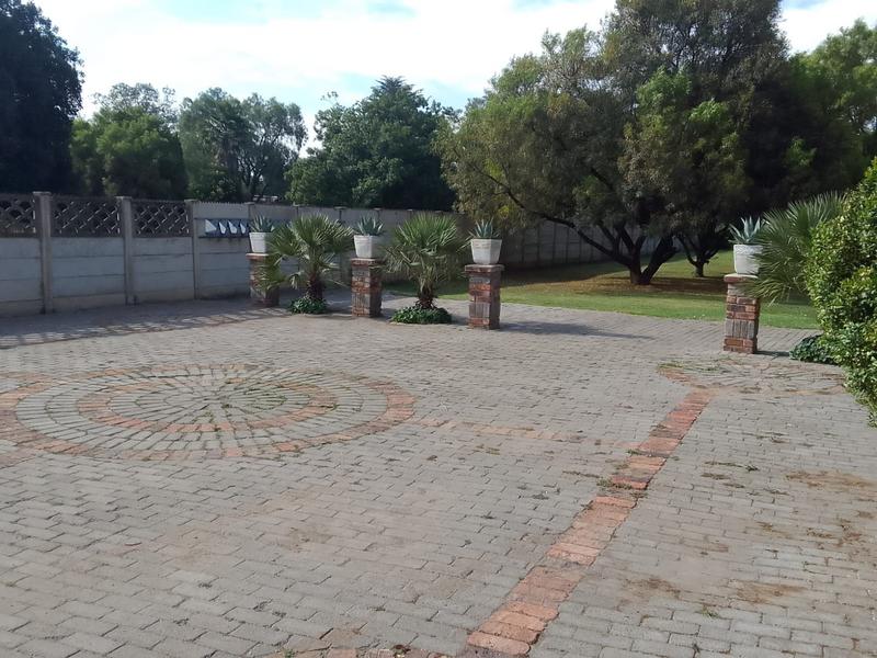 2 Bedroom Property for Sale in Duncanville Gauteng