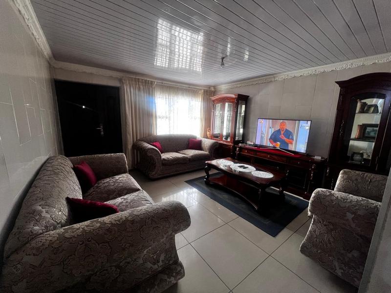 3 Bedroom Property for Sale in Powerville Gauteng