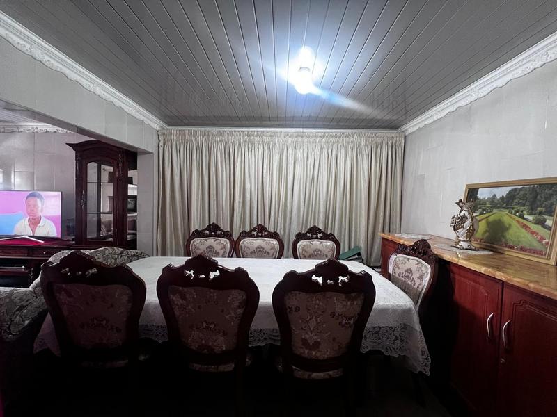 3 Bedroom Property for Sale in Powerville Gauteng