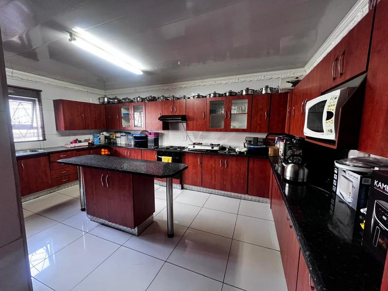3 Bedroom Property for Sale in Powerville Gauteng