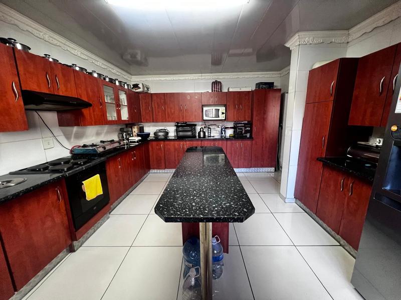 3 Bedroom Property for Sale in Powerville Gauteng