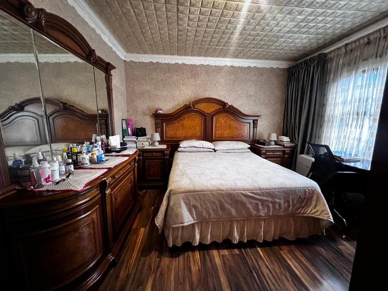3 Bedroom Property for Sale in Powerville Gauteng