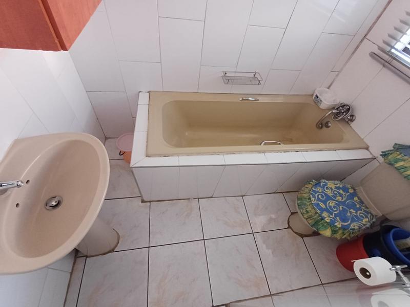 3 Bedroom Property for Sale in Powerville Gauteng
