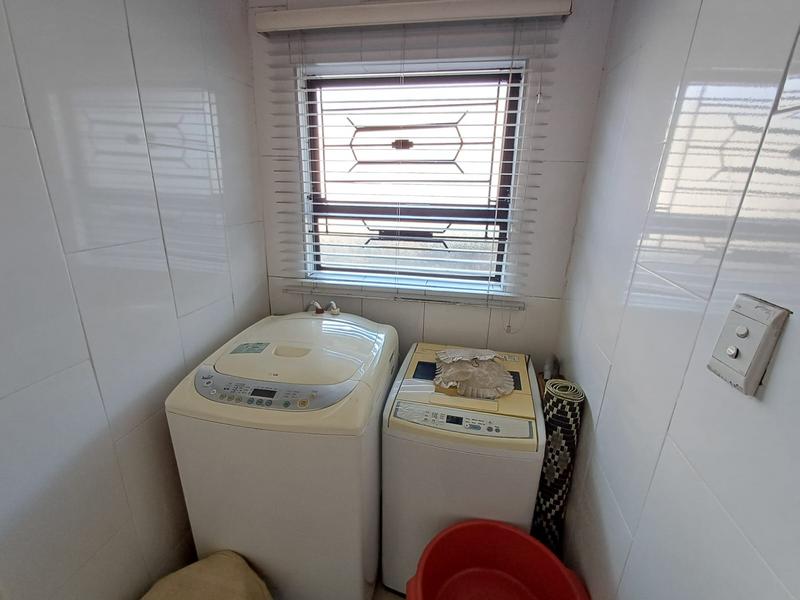 3 Bedroom Property for Sale in Powerville Gauteng