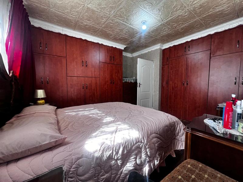 3 Bedroom Property for Sale in Powerville Gauteng