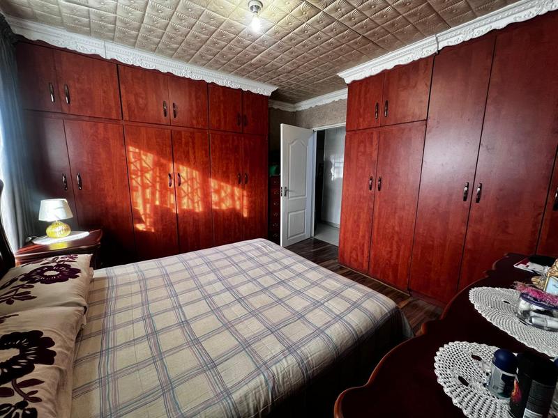 3 Bedroom Property for Sale in Powerville Gauteng