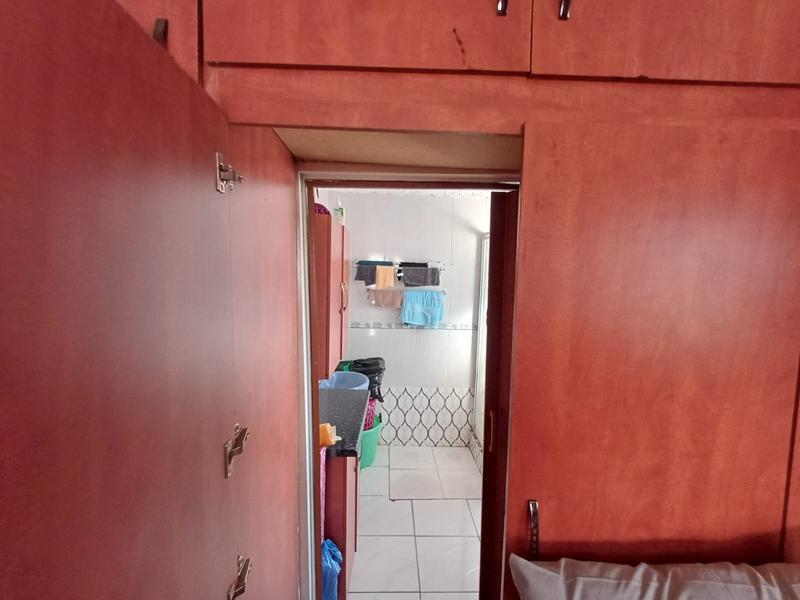 3 Bedroom Property for Sale in Powerville Gauteng