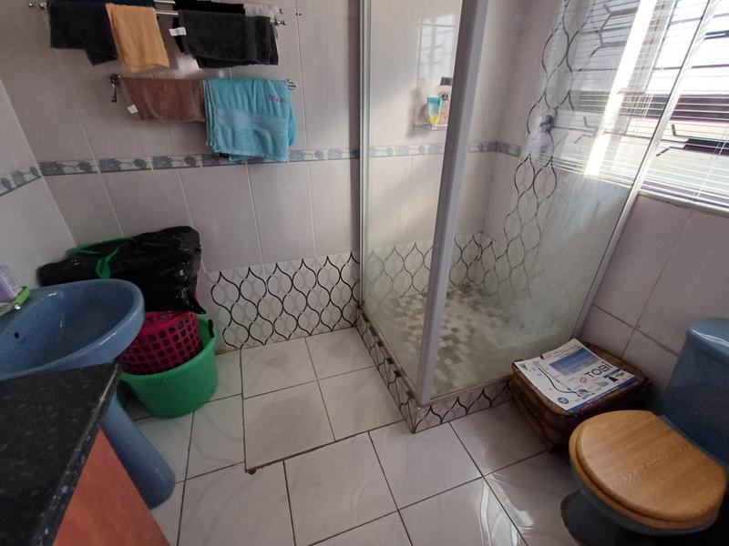 3 Bedroom Property for Sale in Powerville Gauteng