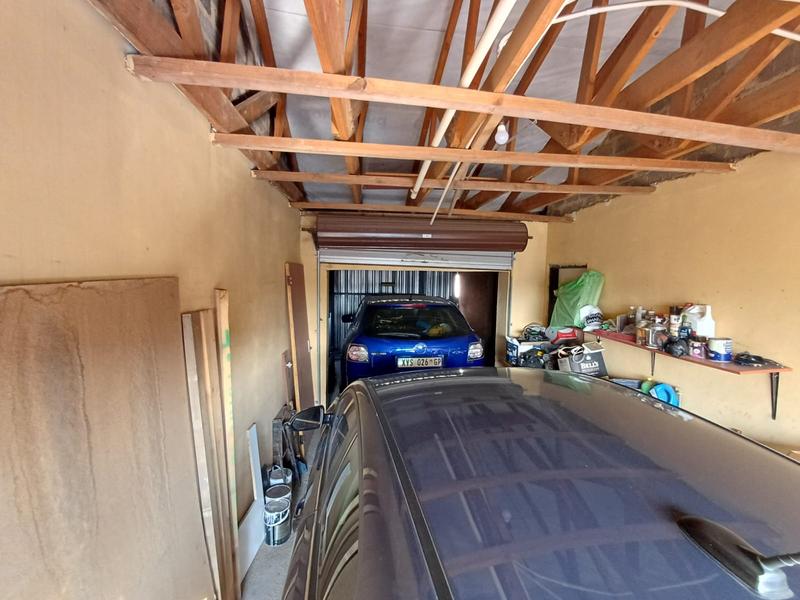 3 Bedroom Property for Sale in Powerville Gauteng