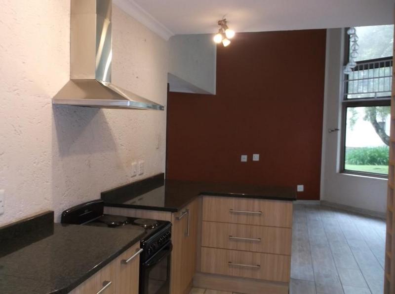 To Let 2 Bedroom Property for Rent in Rynfield Gauteng