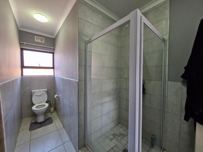 3 Bedroom Property for Sale in Goedeburg Gauteng