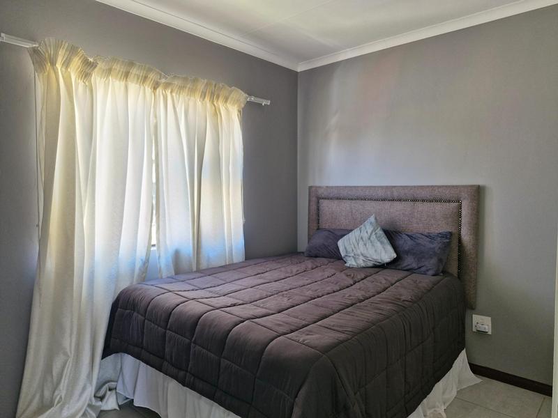 3 Bedroom Property for Sale in Goedeburg Gauteng