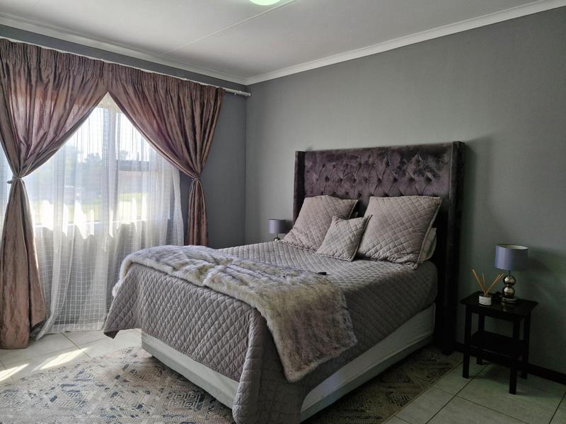 3 Bedroom Property for Sale in Goedeburg Gauteng